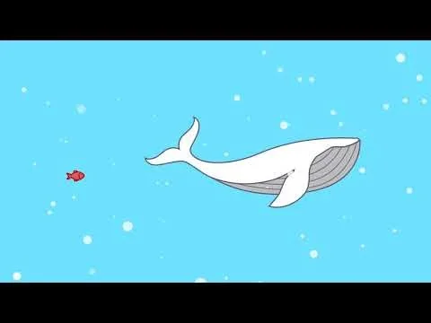 Company of One screenshot 5 of 5