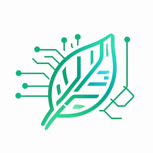 Compassionate AI logo