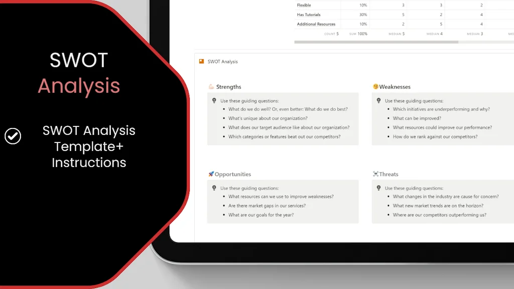 CompeteOS screenshot 2 of 5