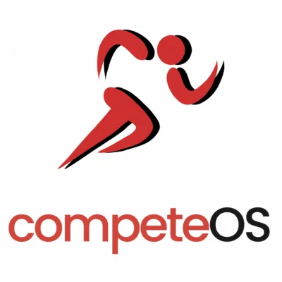 CompeteOS logo