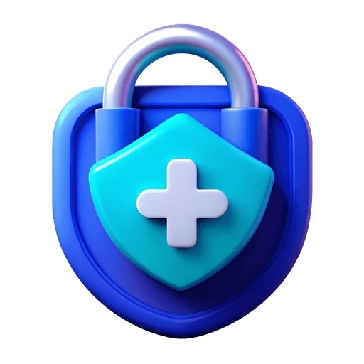 CompliantChatGPT logo