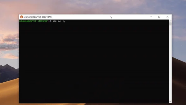 Comply screenshot 5 of 7