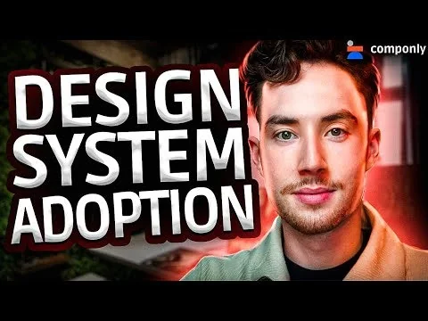 Componly screenshot 1 of 6