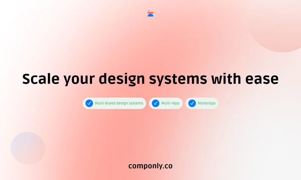 Componly screenshot 2 of 6