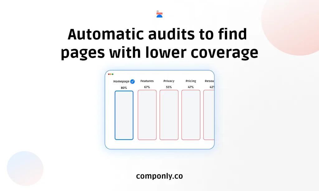 Componly screenshot 5 of 6