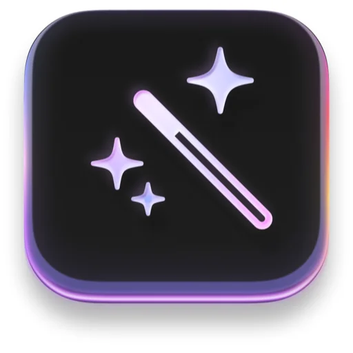 Compose for macOS logo