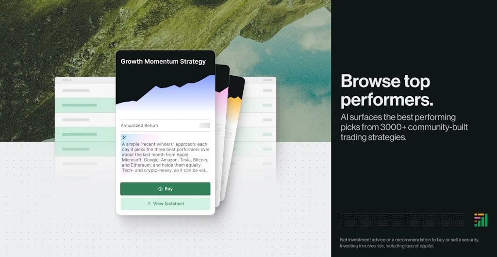 Composer screenshot 2 of 7