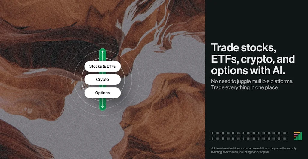 Composer screenshot 4 of 7