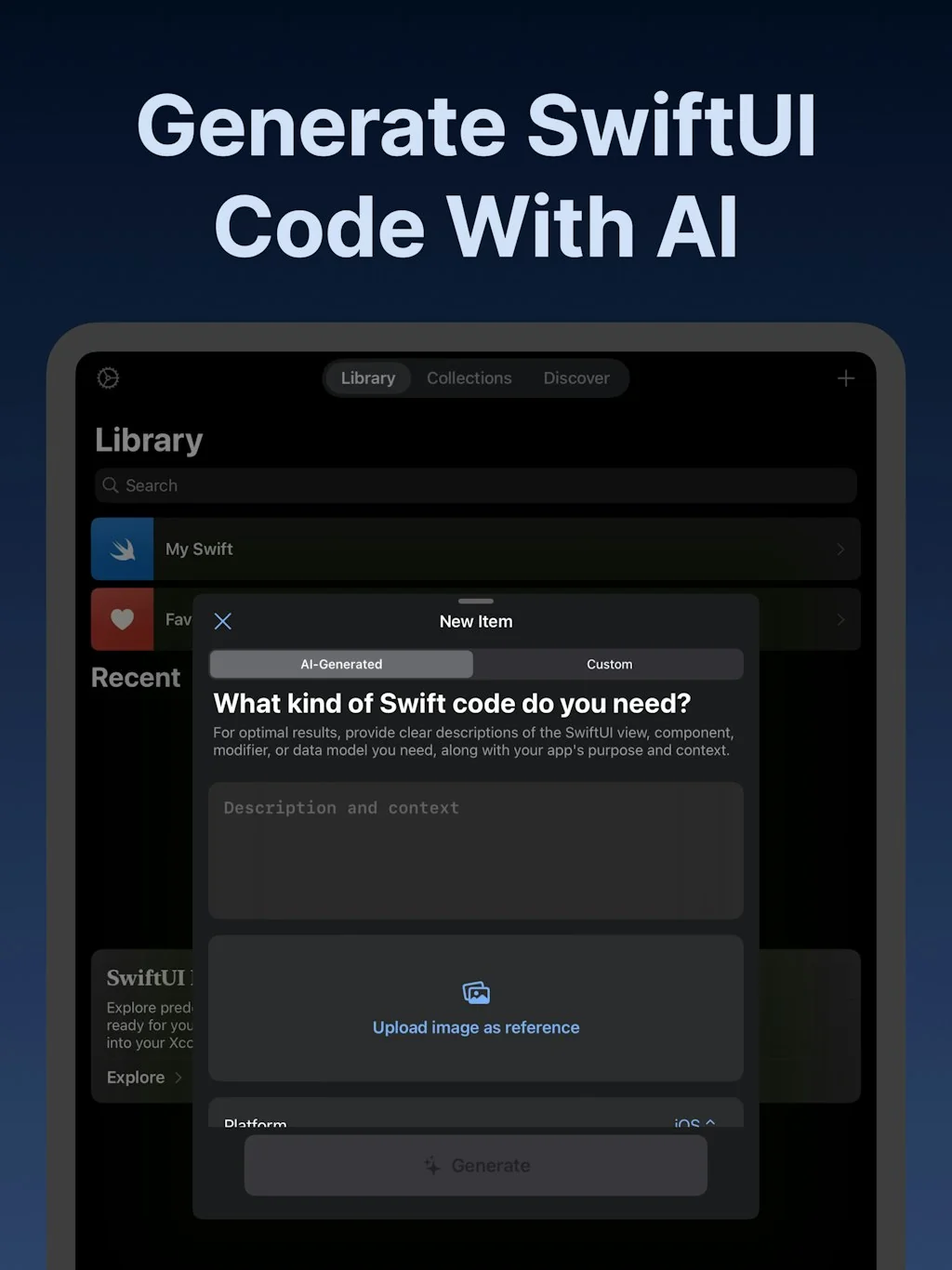 Compot screenshot 1 of 8
