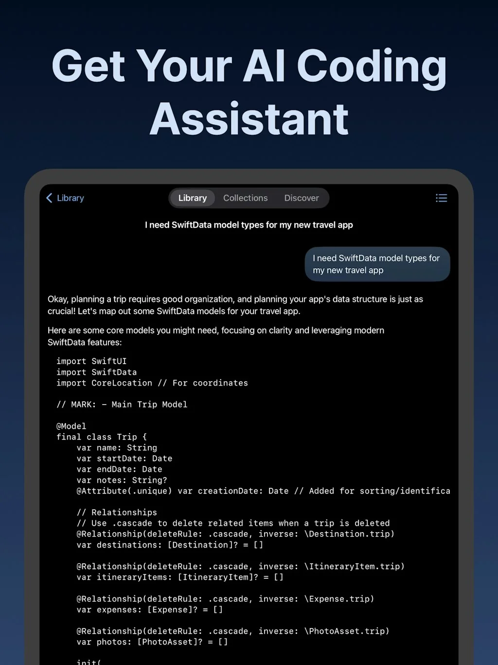 Compot screenshot 2 of 8