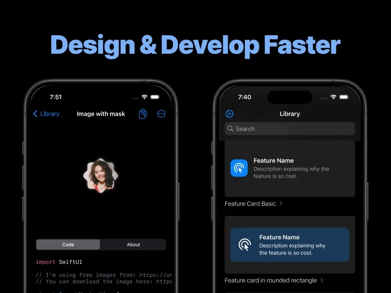 Compot screenshot 7 of 8