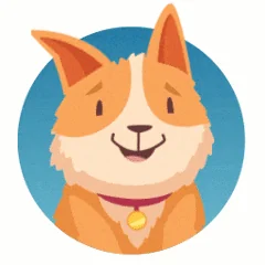 CompressImage.io logo