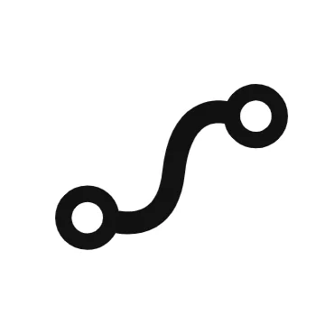 Computer Using Agents by LLMHub logo