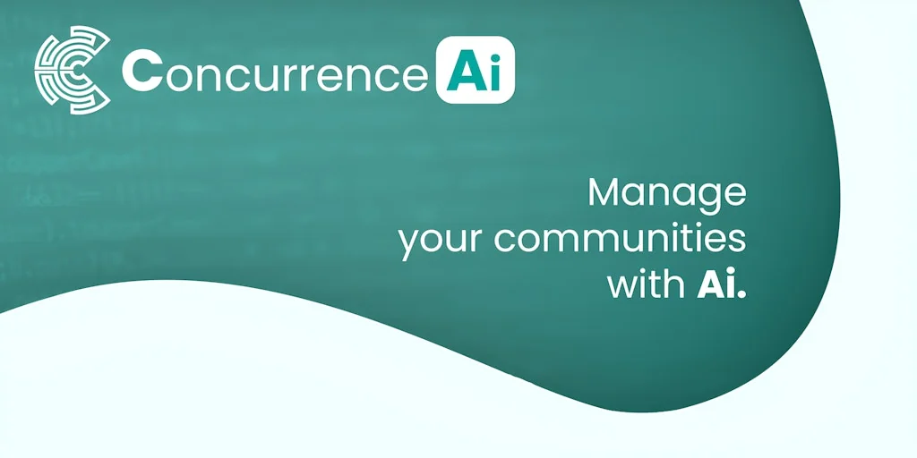 Concurrence.ai screenshot 1 of 5