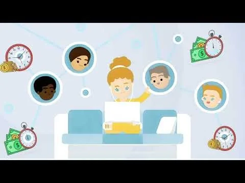 Concurrence.ai screenshot 5 of 5