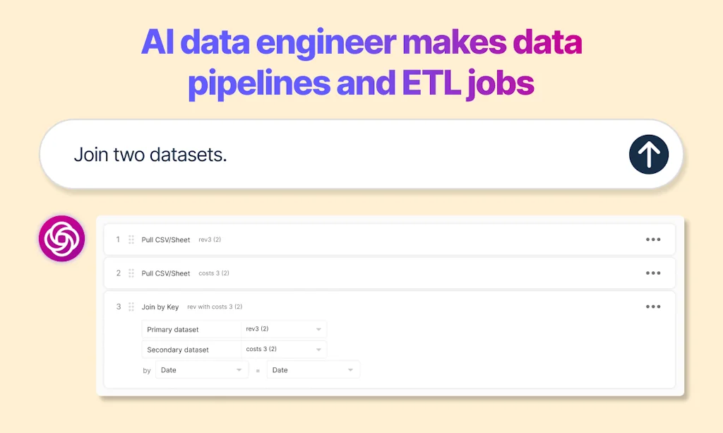 Conduit.app screenshot 3 of 10