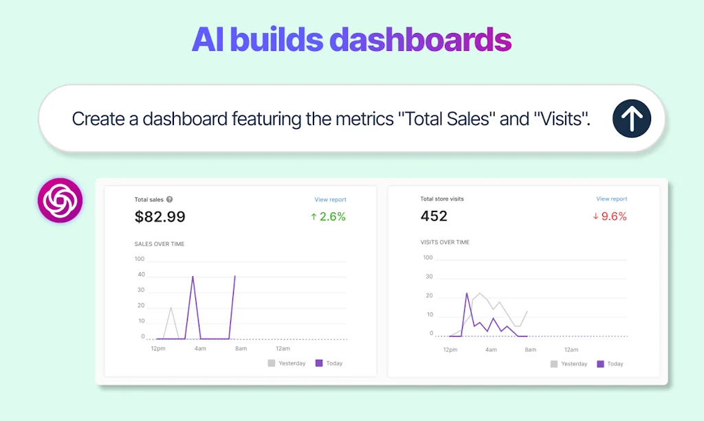 Conduit.app screenshot 5 of 10