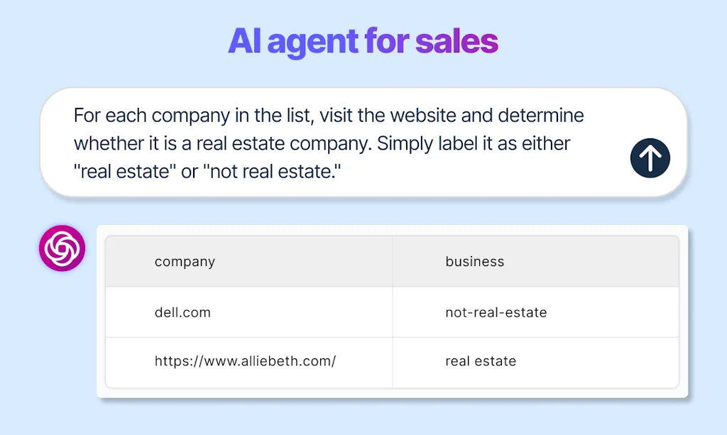 Conduit.app screenshot 6 of 10