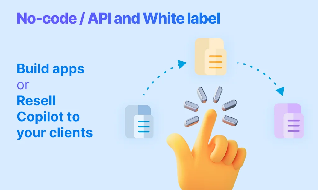 Conduit.app screenshot 7 of 10