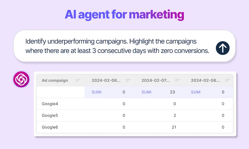 Conduit.app screenshot 8 of 10