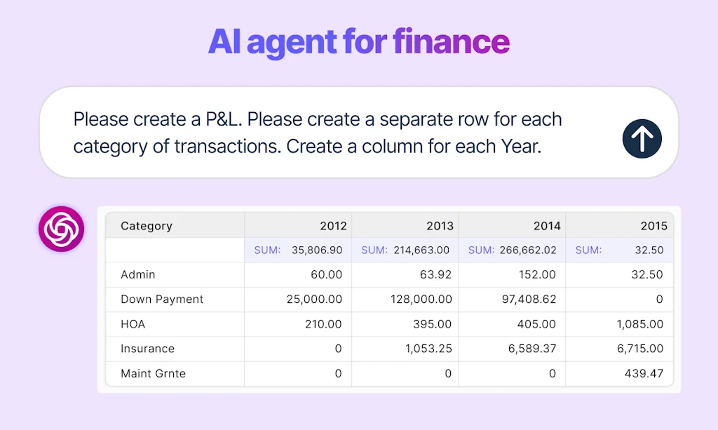 Conduit.app screenshot 9 of 10