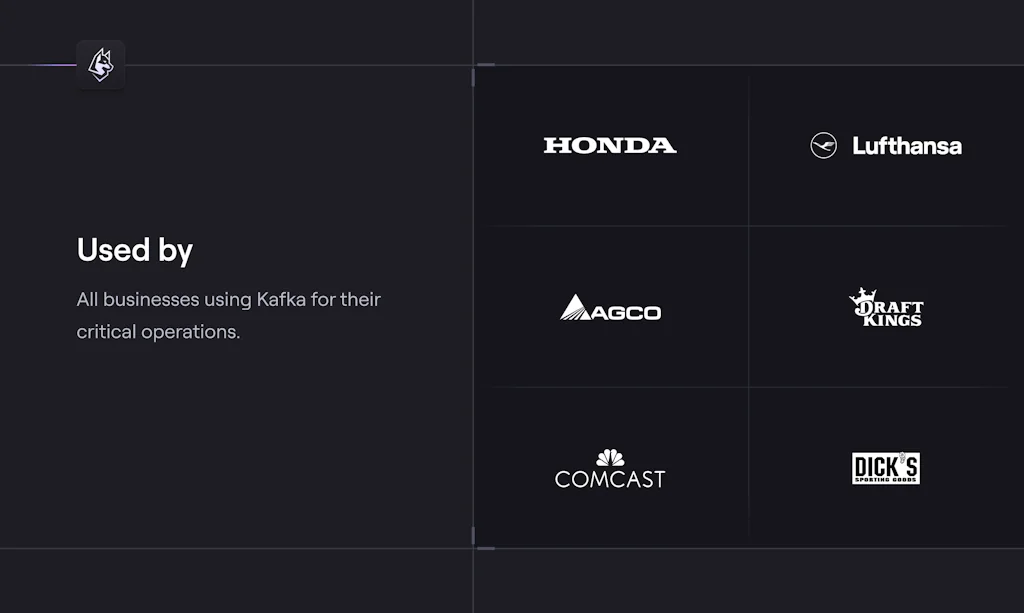 Conduktor screenshot 8 of 8