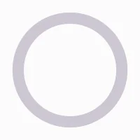 Confirmic Cookie Widget logo