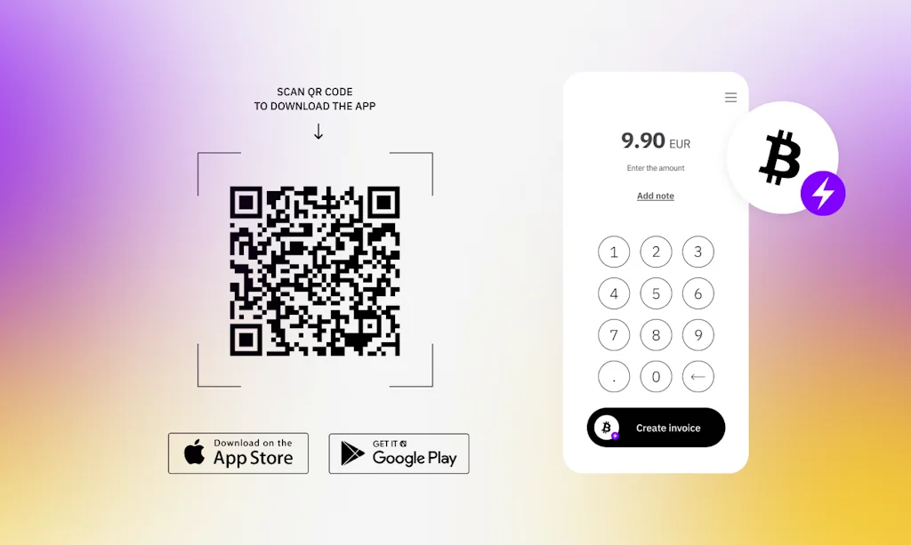 Confirmo screenshot 2 of 4