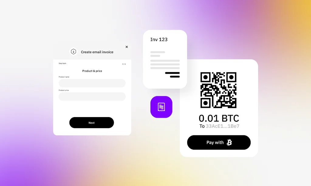 Confirmo screenshot 3 of 4