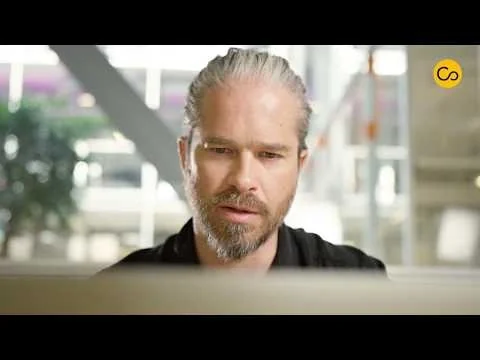 Confrere screenshot 1 of 6