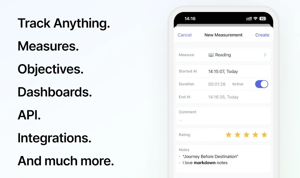 Conjure screenshot 4 of 10