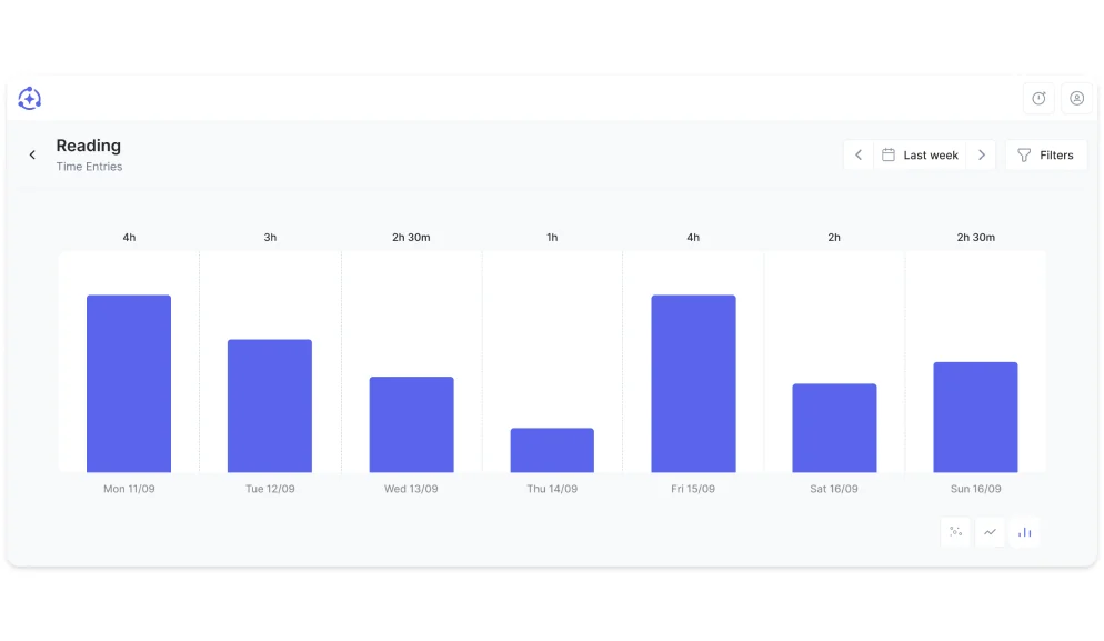 Conjure screenshot 9 of 10