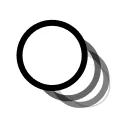 Connect Four: ChatGPT Web Entertainment logo