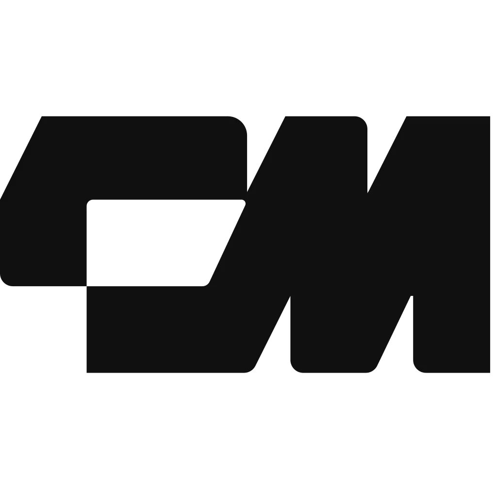 ConnectMachine logo