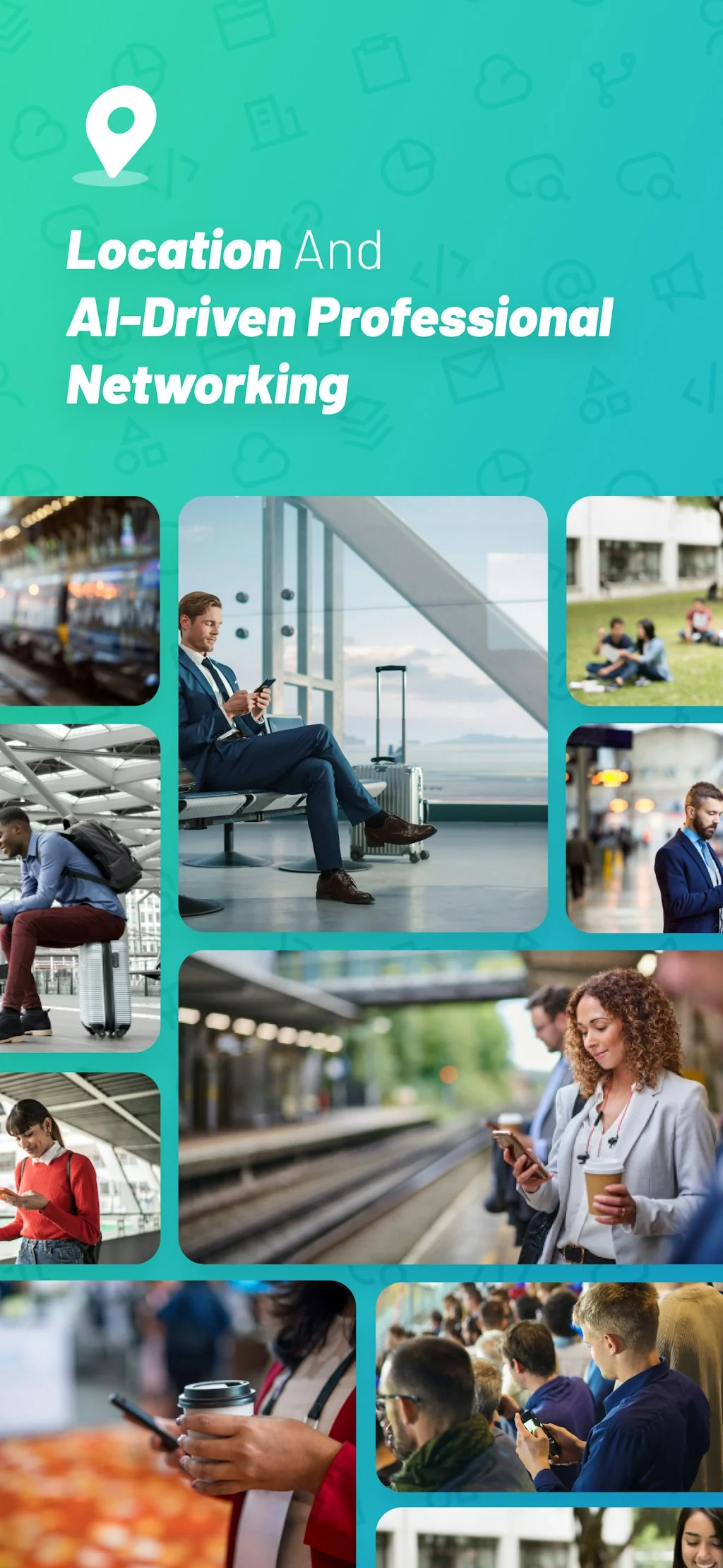 Connector screenshot 1 of 11