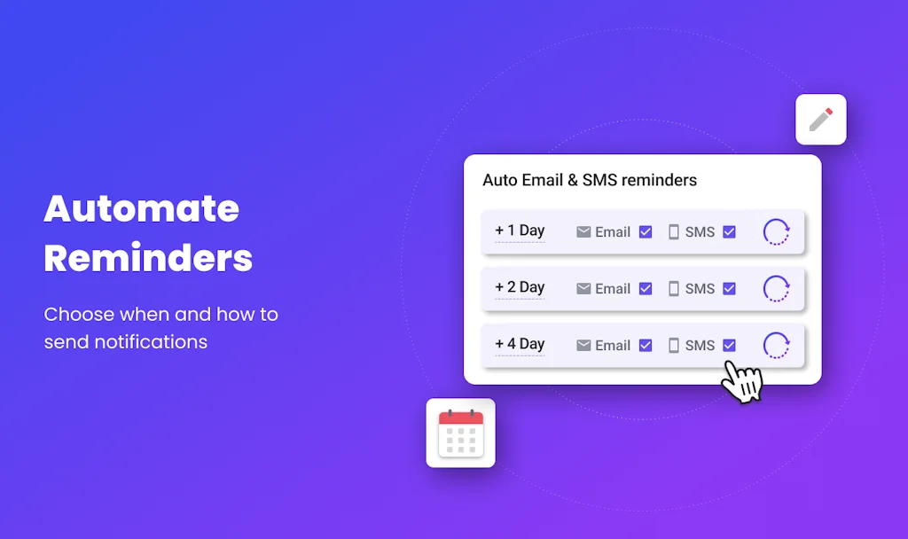 Notion to Mobile Cards by CoDo screenshot 5 of 5