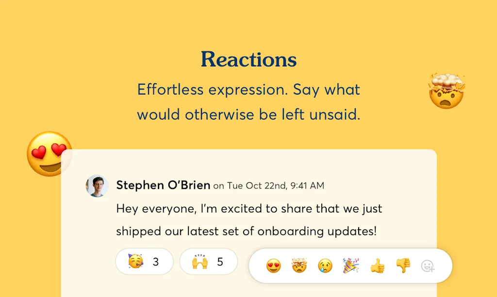 Consider screenshot 2 of 4