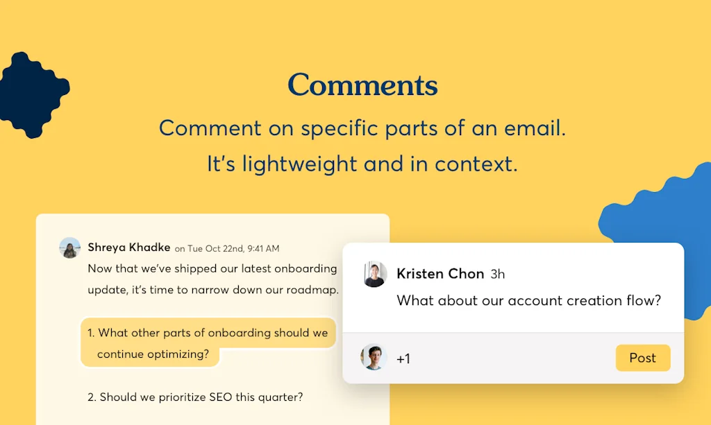 Consider screenshot 3 of 4