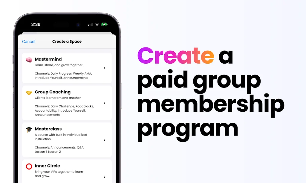 “Consult with Me” by Volley screenshot 10 of 11