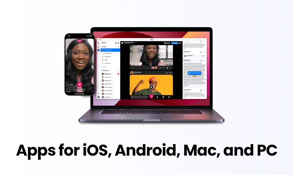 “Consult with Me” by Volley screenshot 11 of 11