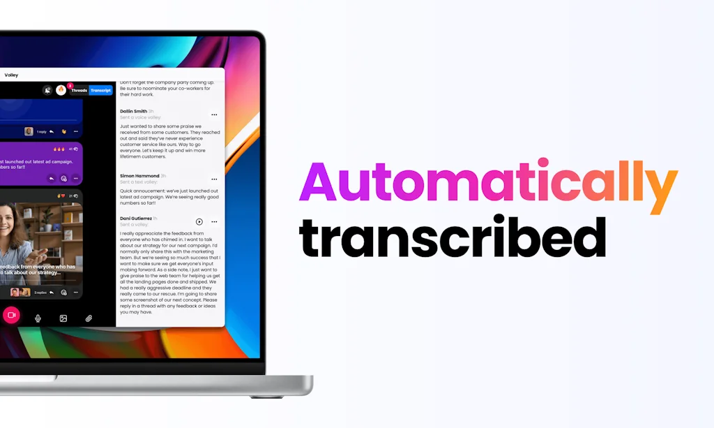 “Consult with Me” by Volley screenshot 4 of 11