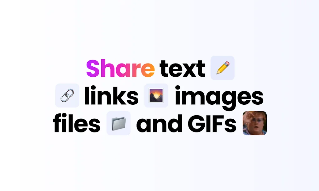 “Consult with Me” by Volley screenshot 5 of 11