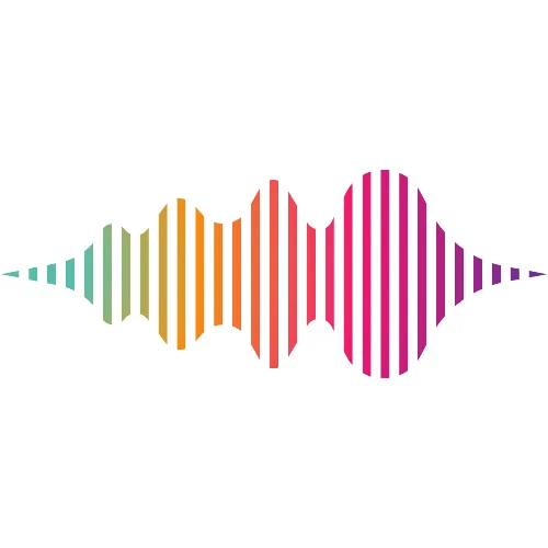 Contact Concert™ logo