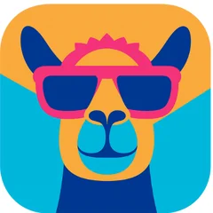 Content Gap Report for LLM SEO logo