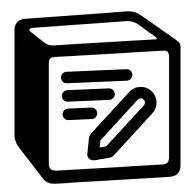 Content Operating System logo