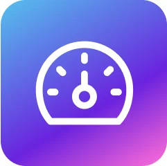 Content Quality Score(E-E-A-T) logo