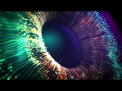 ContentBot screenshot 1 of 7