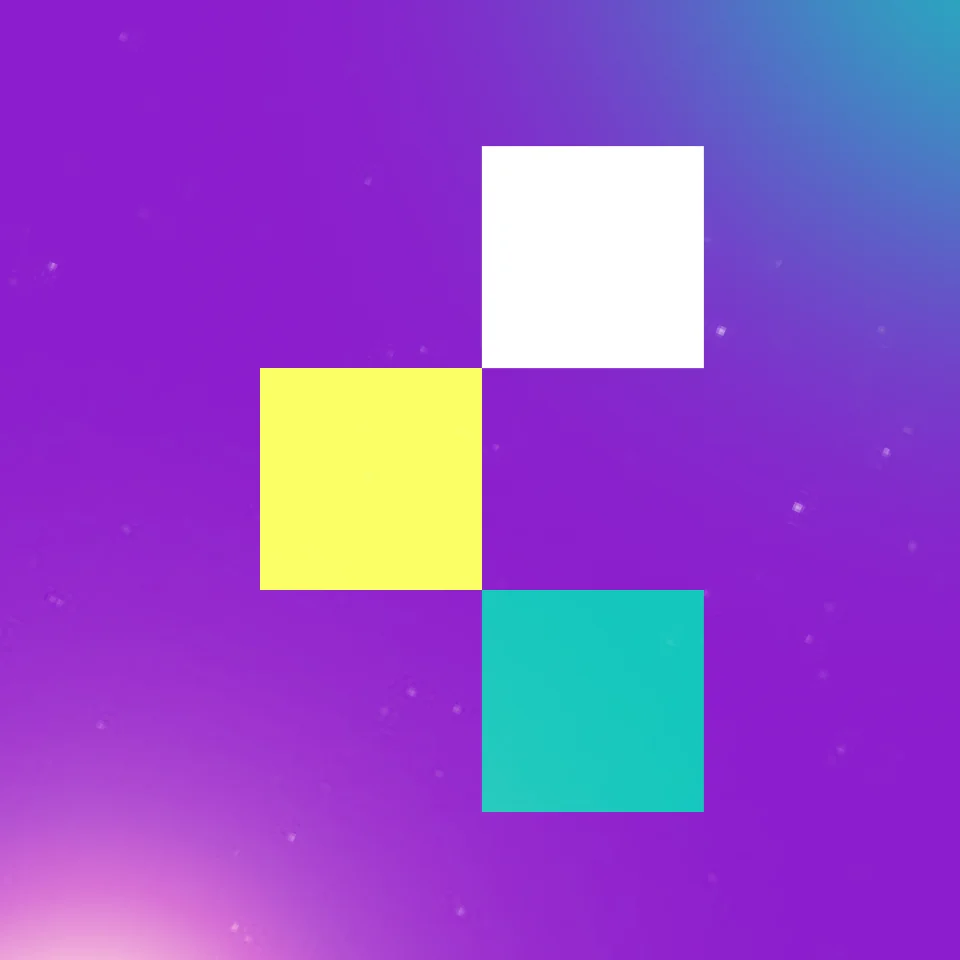 ContentLift by YAi logo