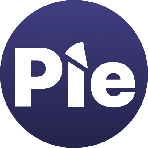 ContentPie logo