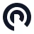 ContentRadar logo